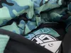 Hotspot Design mikina Carpfishing ECO 2.0 0103017-4XL Náhled obrázku produktu 4