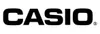 Casio Fx-82Esplus-2 Calculator Scientific  252 Functions  Náhľad obrázku produktu 13