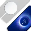 Google Pixel 10 / Google Pixel 10 Pro - 3Mk Armor Magcase Productafbeelding-voorbeeld 6