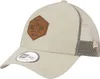 Kšiltovka New Era 12523899-260 pro Uni Náhled obrázku produktu 1