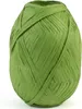 DMC Eco Vita Raffia 50 g Nachhaltiges Garn aus Holzfasern Produktbild-Vorschau 3