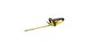DeWALT DCM563P1-QW, Akku, 18 V, Lithium, 5 Ah, 3,4 kg Produktbild-Vorschau 18
