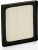Luftfilter HERTH+BUSS JAKOPARTS J1322135 für TOYOTA Corolla Produktbild-Vorschau 2