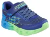 Skechers Calzado Vortex 2.0 Quantroid, 400604LNVBL Vista previa de la imagen del producto 33