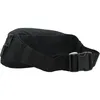 Dakine Classic Hip Pack Hüfttasche Gürteltasche Black Produktbild-Vorschau 5