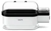 KRUPS Eierkocher EG2341 Ovomat Trio 3 Eier weiß Voir les images du produit 15