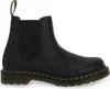 Dr. Martens 2976 Chelsea Boot Schwarz Produktbild-Vorschau 4