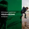 Chusteczki czyszczące antybakteryjne Dettol – Musująca Podgląd zdjęcia produktu 5