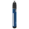 Clatronic depilatore naso/orecchie NE 3743 nero/blu Anteprima dell’immagine prodotto 1