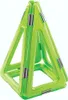 GEOSMART Educational Set, 5 rok / roky, 100 kusov, 1,88 kg Náhľad obrázku produktu 5