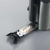 Severin AT2515 Grille-pain 2 tranche(s) 1000 W acier Voir les images du produit 11