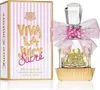 Dámsky parfum Juicy Couture VIVA LA JUICY EDP EDP 50 ml Náhľad obrázku produktu 9