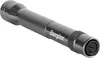 Energizer ENVALUET06 torcia Grigio Torcia a mano LED Anteprima dell’immagine prodotto 2