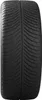 Michelin Pilot Alpin 5 ( 235/45 R18 98V XL ) Produktbild-Vorschau 9