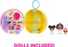 LOL Surprise Mini Family S3, sort.i.Dpy Produktbild-Vorschau 8