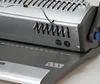 ProfiOffice®, Bindegerät, Bindstream, M16, Bindemaschine, Produktbild-Vorschau 2