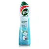 Viss Cleanboost Scheuer-Milch mit Aktivbleiche 500ml (1er Produktbild-Vorschau 1