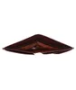 Golden Head Cuir porte-monnaie Colorado RFID Protect Voir les images du produit 4