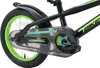 BIKESTAR Kinder Fahrrad ab 4 Jahre | 14 Zoll Urban Jungle | Produktbild-Vorschau 7