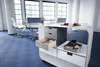 DURABLE Mini Abfallbehälter COFFEE POINT BIN, 338858 Produktbild-Vorschau 8