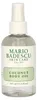 Kokosový tělový olej (Coconut Body Oil) 147 ml Náhled obrázku produktu 1