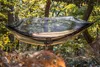 AMAZONAS Mosquito Traveller Thermo XXL hojdacia sieť Náhľad obrázku produktu 11