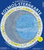 Drehbare Kosmos-Sternkarte Produktbild-Vorschau 3