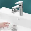 Otočné Prodloužení Rea Colt Chrom Náhled obrázku produktu 6
