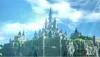 Hyrule Warriors: Age of Calamity (NSW) Produktbild-Vorschau 5