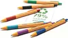 Druck-Kugelschreiber - STABILO pointball - Einzelstift - Produktbild-Vorschau 15