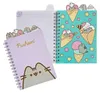 Blocco note Pusheen A5 Anteprima dell’immagine prodotto 2