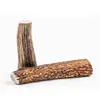RF-D Corna di cervo 2xS 62-100g 8-10cm corno naturale duro, Anteprima dell’immagine prodotto 15
