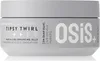 SCHWARZKOPF OSIS+ Jelly betont Locken und Wellen TIPSY Produktbild-Vorschau 14
