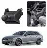Telefonhalter-Adapter speziell für Audi A4 B9 (2015-) Produktbild-Vorschau 1