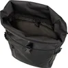 Sandqvist Stream Slim Rolltop - Rucksack M 14" 60 cm Produktbild-Vorschau 13