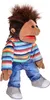 Living Puppets Handpuppe Johann Produktbild-Vorschau 2