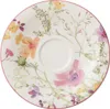 Soporte para taza de té Mariefleur, 167 mm | Villeroy & Vista previa de la imagen del producto 1