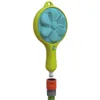 Doccia da giardino Smoby 3 in 1 Anteprima dell’immagine prodotto 19