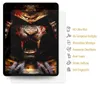 1x 9H Panzerglas für iPad Pro 11 10.9 Produktbild-Vorschau 4