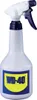 WD-40 Zerstäuber/Sprühflasche 600 ml Produktbild-Vorschau 8