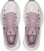 Schuhe On Cloudtilt 3WE10054846 Produktbild-Vorschau 5