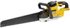 Akku-Alligator-Säge DEWALT DCS397N 54V 430 mm für Porotherm 12 Vista previa de la imagen del producto