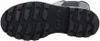 ara Stiefelette Stiefelette Leder/Textil Produktbild-Vorschau 24