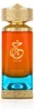 Huile parfumée Paris Corner Khair, 25 ml Voir les images du produit 1