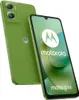 Motorola moto g06 , 17,5 cm (6.88"), 4 GB, 128 GB, 50 MP, Podgląd zdjęcia produktu 17