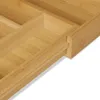 Relaxdays 10047511, 1 kusov Náhľad obrázku produktu 7