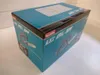 Makita DUC254Z Akku-Kettensäge Produktbild-Vorschau 52