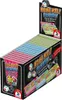 Spiel Noch Mal! Zusatzblock 1 Block Sortiert Náhľad obrázku produktu 2