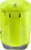 Deuter Rotsoord 25+5 Fahrradrucksack Graphite-Shale - Produktbild-Vorschau 16