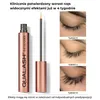 QUALASH® Odżywka do rzęs, 3,5 ml – na dłuższe i gęstsze Podgląd zdjęcia produktu 2